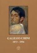 Galileo Chini (1873-1956)