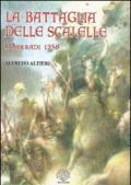 La battaglia delle Scalelle. Marradi 1358