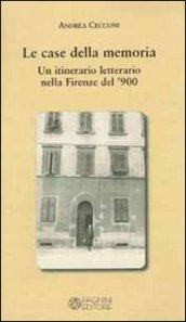 Le chiantigiane 1975-2005. 30 anni di attività