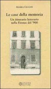 Le chiantigiane 1975-2005. 30 anni di attività