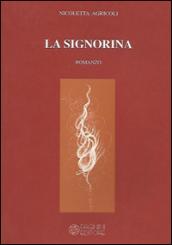 La signorina