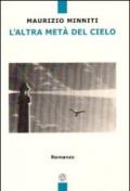 L'altra metà del cielo