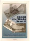 Firenze nel periodo francese