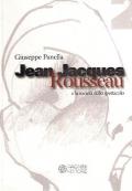 Jean-Jacques Rousseau e la società dello spettacolo