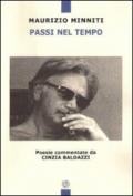 Passi nel tempo