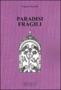 Paradisi fragili