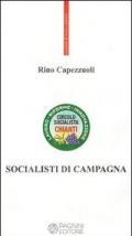 Socialisti di campagna