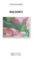 Racconti