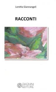 Racconti