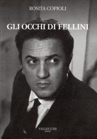 Gli occhi di Fellini