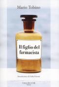 Il figlio del farmacista