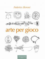 Arte per gioco