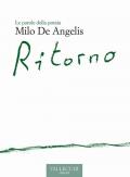 Ritorno. Ediz. critica