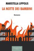 La notte dei bambini