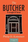 The butcher. Il risveglio di Steven