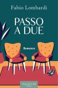 Passo a due
