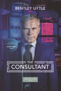 The consultant. Ediz. italiana