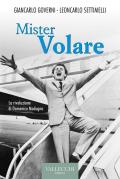 Mister volare