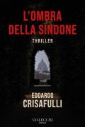 L'ombra della sindone