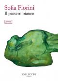 Il passero bianco. Ediz. integrale