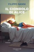 Il ciondolo di Alice