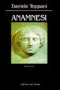 Anamnesi