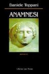 Anamnesi