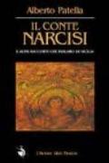 Il conte Narcisi e altri racconti che parlano di Sicilia