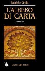 L'albero di carta