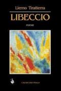 Libeccio