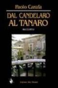 Dal Candelaro al Tanaro