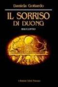 Il sorriso di Duong