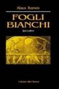 Fogli bianchi