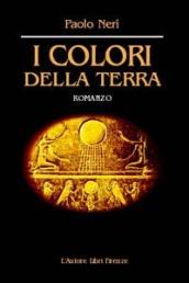 I colori della terra