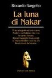 La luna di Nakar