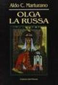 Olga la russa