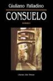 Consuelo