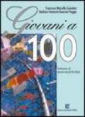 Giovani a 100