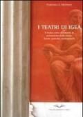 I teatri di Igea