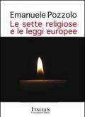 Le sette religiose