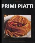 Primi piatti