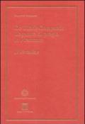 De libris compactis. Legature di pregio in Piemonte. Il vercellese