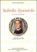 Isabella Leonarda. La musa novarese