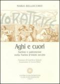 Aghi e cuori. Sartine e patronesse nella Torino d'inizio secolo-Tra eleganza e austerità. Il regno della moda sulle pagine de «La Donna»