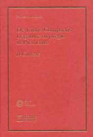 De libris compactis. Legature di pregio in Piemonte. Il cuneese