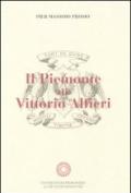 Il Piemonte di Vittorio Alfieri