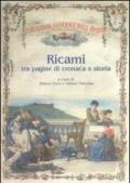 Ricami tra pagine di cronaca e storia. L'Associazione generale di mutuo soccorso delle operaie torinesi