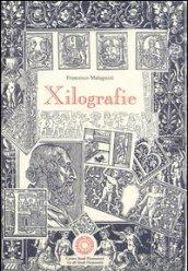 Xilografie nelle edizioni piemontesi del XV e XVI secolo