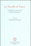 Le novelle di Travet. Antologia di racconti di Vittorio Bersezio