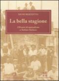 La bella stagione. 150 anni di mutualismo a Settimo Torinese